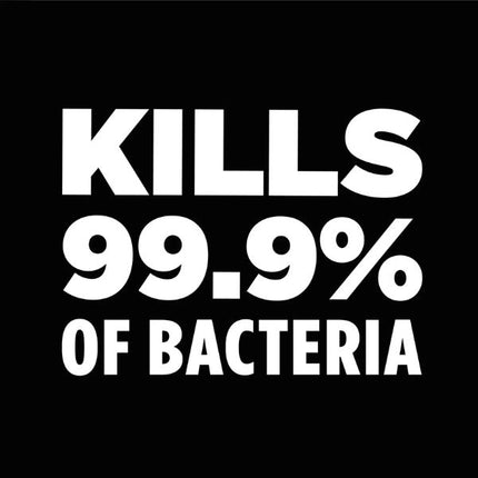 Harpic Powerplus Toilet Cleaning Gel 750ml at Napev GH