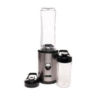 Health Kick 350w Personal Sports Blender at Napev GH