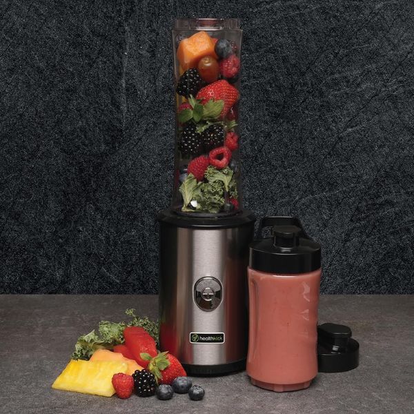 Health Kick 350w Personal Sports Blender at Napev GH