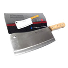 Heavy Cleaver 7 Inch at Napev GH