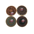 Hot Pot Trivet 20CM at Napev GH