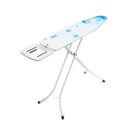 Brabantia Ironing Board A, 110x30cm, SSIR / Ice Water | Napev GH