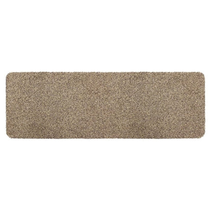 JVL Tanami Barrier Runner - Assorted 50x150 at Napev GH
