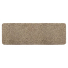JVL Tanami Barrier Runner - Assorted 50x150 at Napev GH