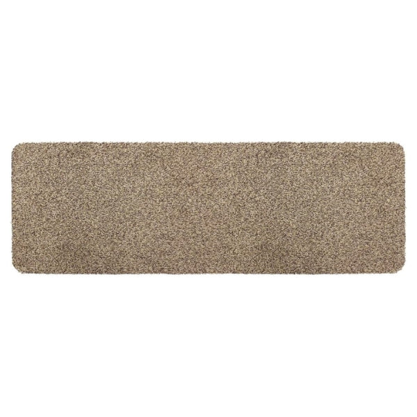 JVL Tanami Barrier Runner - Assorted 50x150 at Napev GH