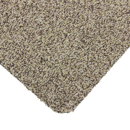 JVL Tanami Barrier Runner - Assorted 50x150 at Napev GH