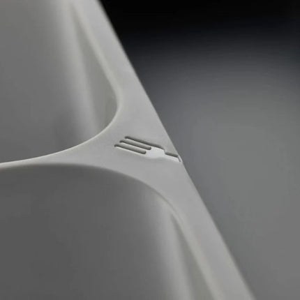 JosephJoseph DrawerStore Grey Expanding Cutlery, Utensil & Gadgets Organiser at Napev GH