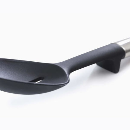 JosephJoseph Elevate Stainless-steel Silicone 5-piece Utensils Carousel Set at Napev GH