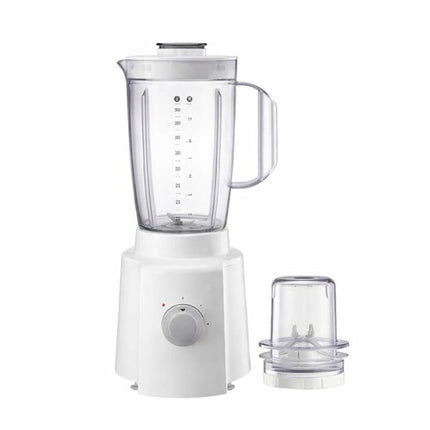 Kenwood 1.6L Blender BL450 at Napev GH