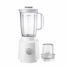 Kenwood 1.6L Blender BL450 at Napev GH