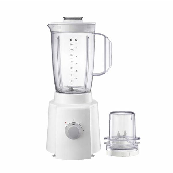 Kenwood 1.6L Blender BL450 at Napev GH
