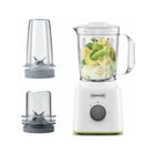 Kenwood Blend-Xtract 3-in-1 Blender BL31.DO at Napev GH