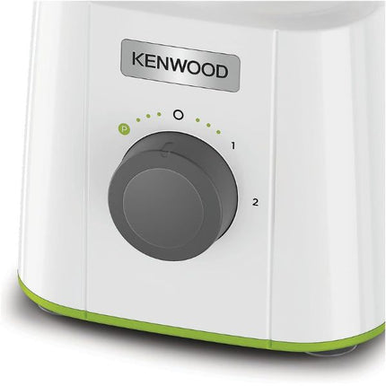Kenwood Blend-Xtract 3-in-1 Blender BL31.DO at Napev GH