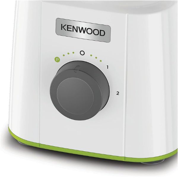 Kenwood Blend-Xtract 3-in-1 Blender BL31.DO at Napev GH