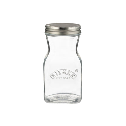 Kilner Juice & Sauce Bottle at Napev GH