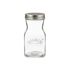 Kilner Juice & Sauce Bottle at Napev GH