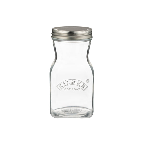 Kilner Juice & Sauce Bottle at Napev GH