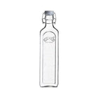Kilner New Clip Top Bottle at Napev GH