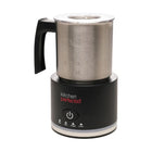 Kitchen Perfected Milk Frother & Hot Chocolate Maker at Napev GH