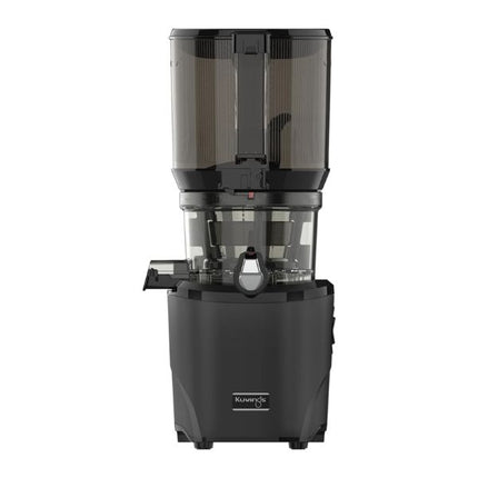 Kuvings AUTO10S Hands-Free Slow Juicer at Napev GH