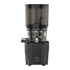 Kuvings AUTO10S Hands-Free Slow Juicer at Napev GH