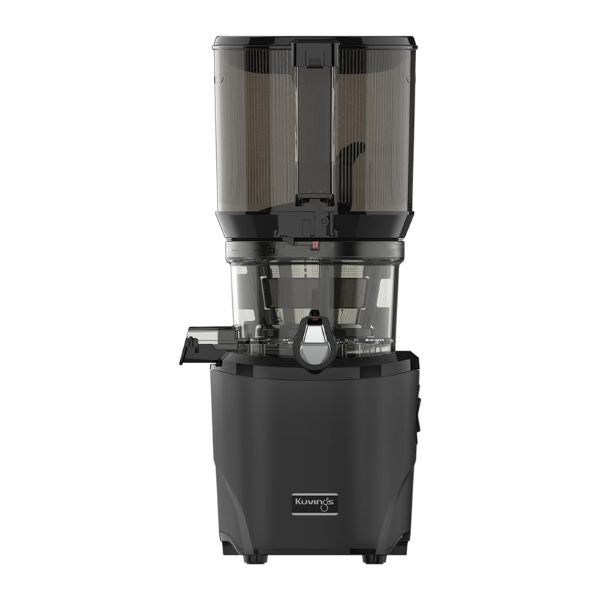 Kuvings AUTO10S Hands-Free Slow Juicer at Napev GH