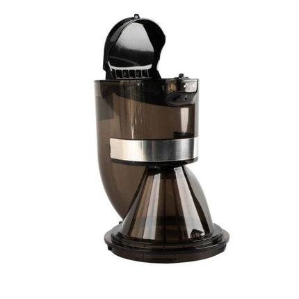 Kuvings Drum Lid - CS600 at Napev GH