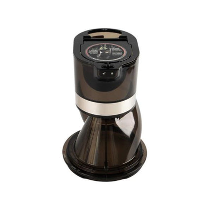 Kuvings Drum Lid - CS600 at Napev GH