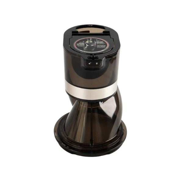 Kuvings Drum Lid - CS600 at Napev GH