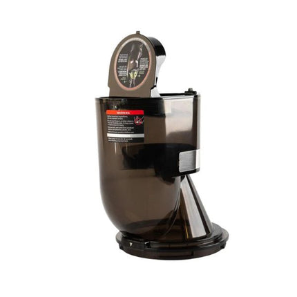 Kuvings Drum Lid - CS600 at Napev GH