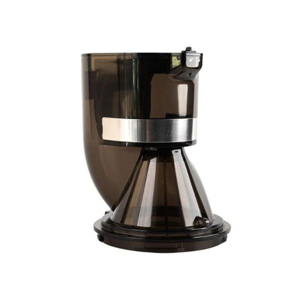 Kuvings Drum Lid - CS600 at Napev GH