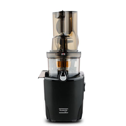 Kuvings Whole Slow Juicer REVO830S