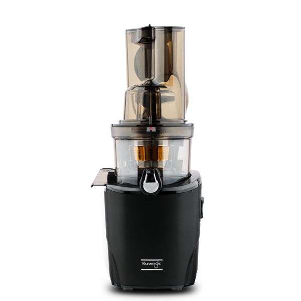 Kuvings Whole Slow Juicer REVO830S