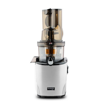Kuvings Whole Slow Juicer REVO830S