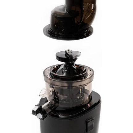 Kuvings Whole Slow Juicer REVO830S at Napev GH