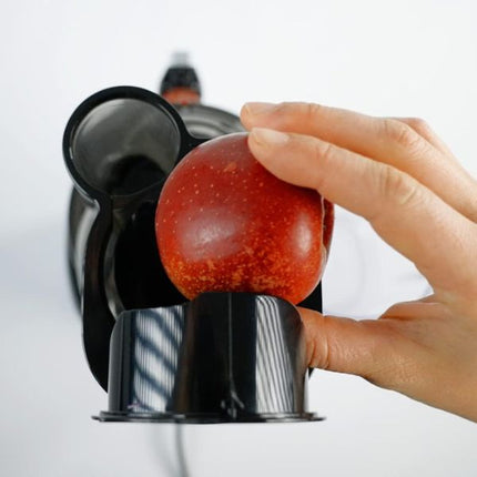 Kuvings Whole Slow Juicer REVO830S at Napev GH