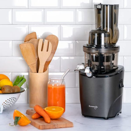 Kuvings Whole Slow Juicer REVO830S at Napev GH