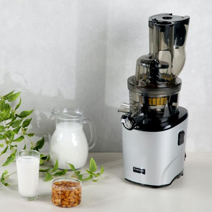 Kuvings Whole Slow Juicer REVO830S at Napev GH
