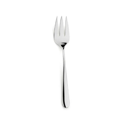 Reload to view Elia Leila Serving Fork | Pack of 2 | napev