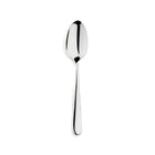 Reload to view Elia Leila Serving Spoon | Pack of 2 | napev
