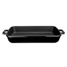 Lava Rectangular Dish 26x40cm at Napev GH