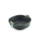 Lékué Air Fryer Basket L at Nape GH