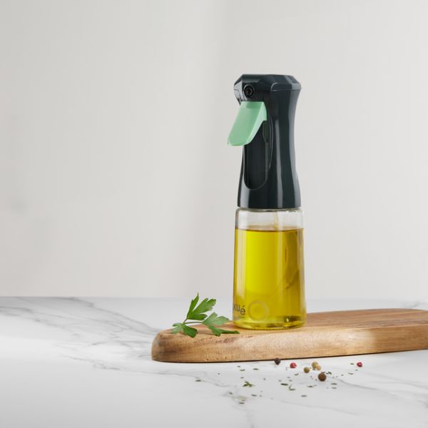 Lékué Oil Sprayer at Napev GH