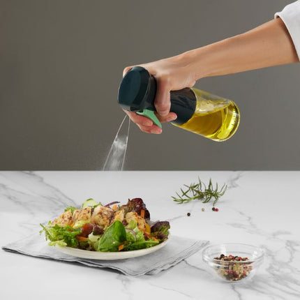 Lékué Oil Sprayer at Napev GH