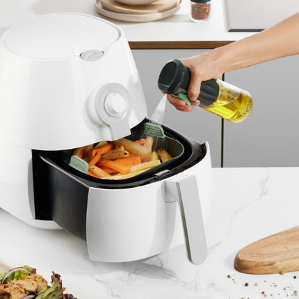 Lékué Oil Sprayer at Napev GH