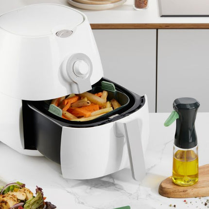 Lékué Oil Sprayer at Napev GH