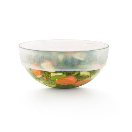 Lékué Reusable Stretch Lid at Napev GH