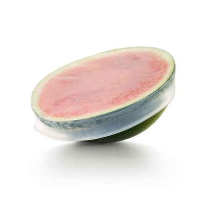 Lékué Reusable Stretch Lid at Napev GH