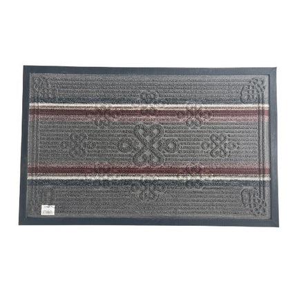 Londoner Indoor Mat at Napev GH