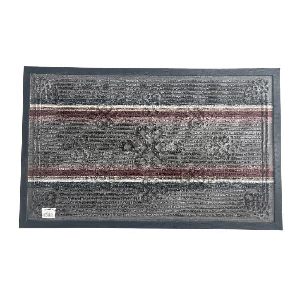Londoner Indoor Mat at Napev GH